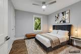 160 Wheeler Ave - Photo 10