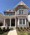 205 Equine St - Photo 1