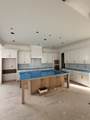 205 Equine St - Photo 2