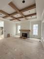 205 Equine St - Photo 3