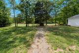 11977 Highway 17 - Photo 8