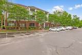 4845 Bevendean Dr - Photo 1