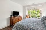 4845 Bevendean Dr - Photo 11