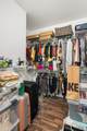 4845 Bevendean Dr - Photo 12