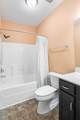 4845 Bevendean Dr - Photo 13