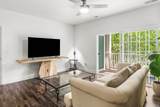 4845 Bevendean Dr - Photo 3