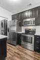 4845 Bevendean Dr - Photo 5