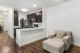 4845 Bevendean Dr - Photo 6