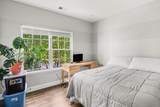4845 Bevendean Dr - Photo 7