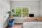 4845 Bevendean Dr - Photo 8