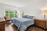 4845 Bevendean Dr - Photo 9