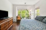 4845 Bevendean Dr - Photo 10