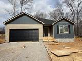 1589 Fredrick Dr - Photo 1