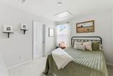 3373 Thorpe Rd - Photo 19