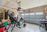 3373 Thorpe Rd - Photo 21