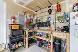 3373 Thorpe Rd - Photo 23