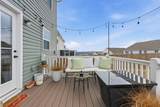 3373 Thorpe Rd - Photo 24