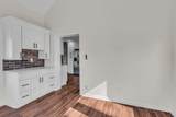 1000 Chickadee Ct - Photo 13