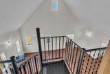 1000 Chickadee Ct - Photo 14