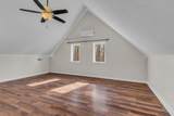 1000 Chickadee Ct - Photo 15