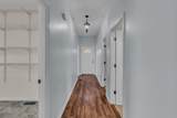 1000 Chickadee Ct - Photo 17