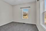 1000 Chickadee Ct - Photo 19