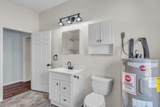 1000 Chickadee Ct - Photo 23