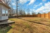 1000 Chickadee Ct - Photo 27