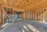 1000 Chickadee Ct - Photo 31