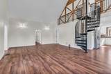 1000 Chickadee Ct - Photo 7