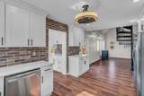 1000 Chickadee Ct - Photo 10