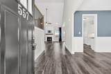 557 Dexter Dr - Photo 2