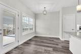 557 Dexter Dr - Photo 11