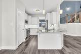 557 Dexter Dr - Photo 13