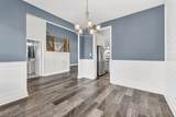557 Dexter Dr - Photo 17