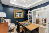 700 Rickfield Ct - Photo 14