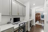 700 Rickfield Ct - Photo 15