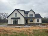 0 Unionville Deason Rd - Photo 1
