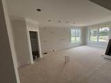 0 Unionville Deason Rd - Photo 2