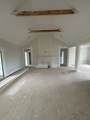 0 Unionville Deason Rd - Photo 4