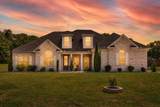 41 Knotting Hill Dr - Photo 1