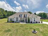 41 Knotting Hill Dr - Photo 2