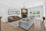 41 Knotting Hill Dr - Photo 12