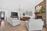 41 Knotting Hill Dr - Photo 14