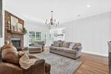 41 Knotting Hill Dr - Photo 15