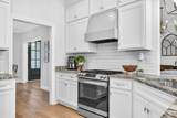 41 Knotting Hill Dr - Photo 20