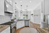 41 Knotting Hill Dr - Photo 22