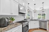 41 Knotting Hill Dr - Photo 23
