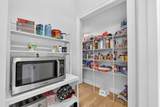 41 Knotting Hill Dr - Photo 25