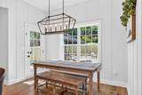 41 Knotting Hill Dr - Photo 27
